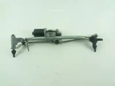 Second-hand car spare part Front Windshield Wiper Motor for BMW 1 COUPÉ (E82) 120 d OEM IAM references   