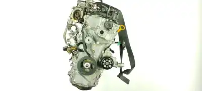 Pezzo di ricambio per auto di seconda mano motore completo per kia ceed (cd) concept 136 cv / 100 kw riferimenti oem iam g3le  