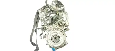 Pezzo di ricambio per auto di seconda mano motore completo per kia ceed (cd) concept 136 cv / 100 kw riferimenti oem iam g3le  