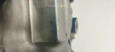 Pezzo di ricambio per auto di seconda mano motore completo per kia ceed (cd) concept 136 cv / 100 kw riferimenti oem iam g3le  