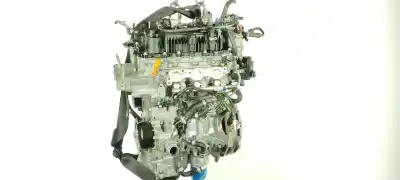 Pezzo di ricambio per auto di seconda mano motore completo per kia ceed (cd) concept 136 cv / 100 kw riferimenti oem iam g3le  