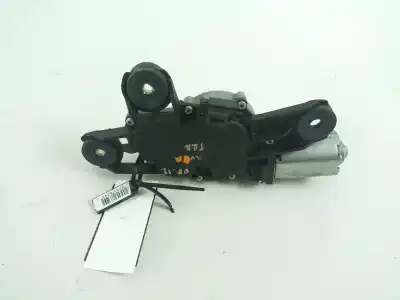 Автозапчасти б/у мотор заднего стеклоочистителя за FORD KUGA I 11 2012 ссылки OEM IAM 8V4117K441AC  