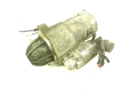 Second-hand car spare part  for SSANGYONG KORANDO (CK)  OEM IAM references A6711510201  