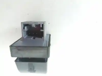 Second-hand car spare part right front power window switch for audi a5 (8t3) 3.0 tdi quattro oem iam references 8k0959855a  