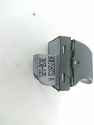 Second-hand car spare part right front power window switch for audi a5 (8t3) 3.0 tdi quattro oem iam references 8k0959855a  