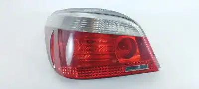 Second-hand car spare part  for BMW 5 (E60)  OEM IAM references 6910767  