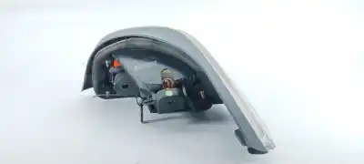 Second-hand car spare part left tailgate light for bmw 5 (e60) 530 d oem iam references 6910767  