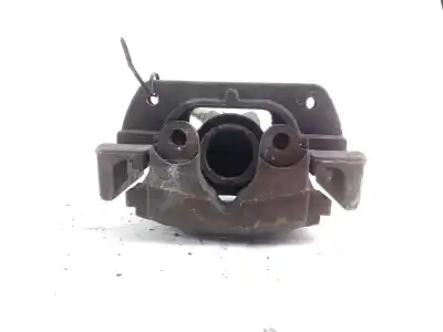 Peça sobressalente para automóvel em segunda mão Pinça De Travão Dianteira Direita por BMW X3 (E83) 2.5 si Referências OEM IAM   