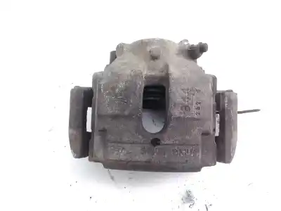 Pezzo di ricambio per auto di seconda mano pinza freno anteriore destra per bmw x3 (e83) 2.5 si riferimenti oem iam   