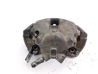 Pezzo di ricambio per auto di seconda mano pinza freno anteriore destra per bmw x3 (e83) 2.5 si riferimenti oem iam   