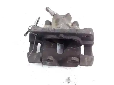 Pezzo di ricambio per auto di seconda mano pinza freno anteriore destra per bmw x3 (e83) 2.5 si riferimenti oem iam   