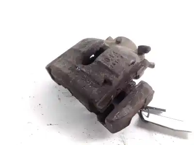Pezzo di ricambio per auto di seconda mano pinza freno anteriore destra per bmw x3 (e83) 2.5 si riferimenti oem iam   