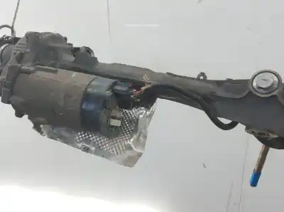 Peça sobressalente para automóvel em segunda mão caixa de direção por seat ateca (kh7) 2.0 tdi referências oem iam 5q0959439r  