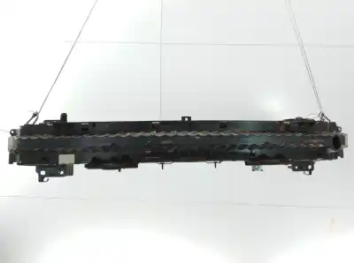 Tweedehands auto-onderdeel VERSTERKING VAN DE VOORBUMPER voor NISSAN 41987  OEM IAM-referenties F20306UAMH  