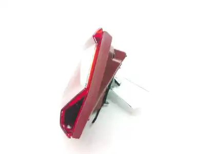 Автозапчастина б/у внутрішній правий завод для kia stonic (yb) 1.0 t-gdi посилання на oem iam   