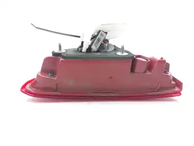 Автозапчастина б/у внутрішній правий завод для kia stonic (yb) 1.0 t-gdi посилання на oem iam   