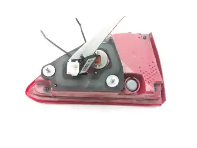 Автозапчастина б/у внутрішній правий завод для kia stonic (yb) 1.0 t-gdi посилання на oem iam   