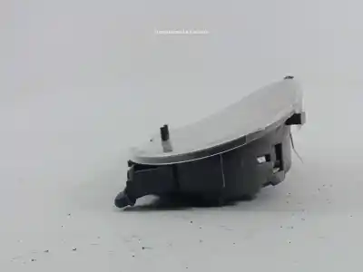 Second-hand car spare part dashboard for citroen jumpy (vf7) 1.6 hdi 90 16v oem iam references 9665983780  