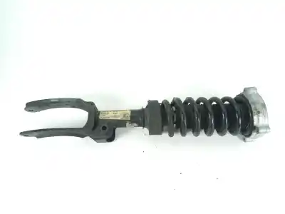 Pezzo di ricambio per auto di seconda mano  per AUDI Q7 (4LB)  Riferimenti OEM IAM 7L18412021BE  