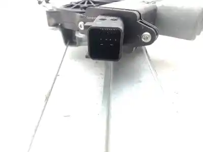 İkinci el araba yedek parçası arka sag cam regülatörü için opel mokka / mokka x (j13) 1.6 cdti 4x4 (_76) oem iam referansları 98910suv20  
