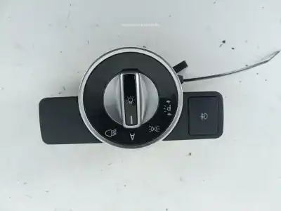 Автозапчасти б/у блок управления освещением за MERCEDES-BENZ CLASE E W212 E 250 CDI BlueTEC 212.003. 212.004 ссылки OEM IAM A2129056800  