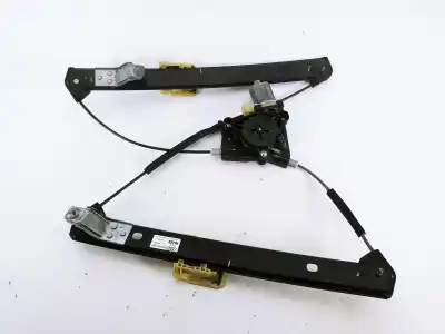 Автозапчастина б/у  для AUDI Q2 (GAB)  Посилання на OEM IAM 5Q0959801B  