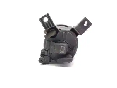 Pezzo di ricambio per auto di seconda mano fendinebbia sinistra per audi a4 b6 (8e2) 2.0 riferimenti oem iam   