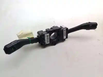 Автозапчасти б/у управление светом за AUDI A6 C5 (4B2) 2.5 TDI ссылки OEM IAM   