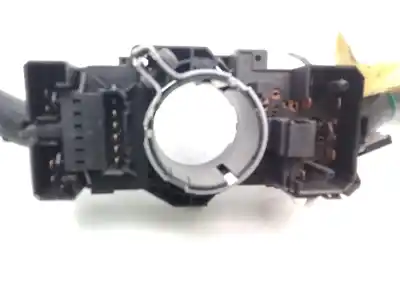 Автозапчасти б/у управление светом за audi a6 c5 (4b2) 2.5 tdi ссылки oem iam   