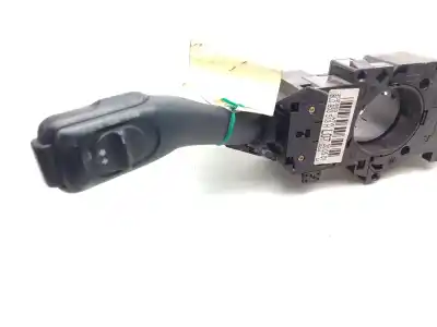 Автозапчасти б/у управление светом за audi a6 c5 (4b2) 2.5 tdi ссылки oem iam   