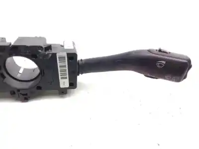 Автозапчасти б/у управление светом за audi a6 c5 (4b2) 2.5 tdi ссылки oem iam   