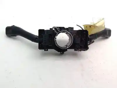 Автозапчасти б/у управление светом за audi a6 c5 (4b2) 2.5 tdi ссылки oem iam   