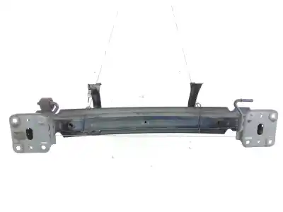 Автозапчастина б/у підсилення заднього бампера для mazda cx-5 (kf) 2.2 d посилання на oem iam kd5350260d  