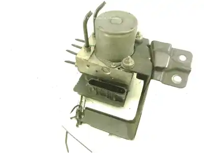 Автозапчасти б/у абс за NISSAN QASHQAI / QASHQAI +2 I (J10, NJ10, JJ10E) 2.0 DCI A LAS 4 RUEDAS ссылки OEM IAM 0265950929  