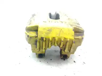 Peça sobressalente para automóvel em segunda mão  por BMW 5 (E60)  Referências OEM IAM   