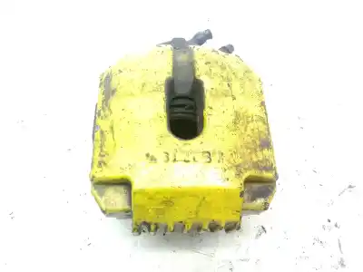 Pezzo di ricambio per auto di seconda mano pinza freno anteriore destra per bmw 5 (e60) 525 d riferimenti oem iam   