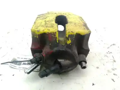 Pezzo di ricambio per auto di seconda mano pinza freno anteriore destra per bmw 5 (e60) 525 d riferimenti oem iam   