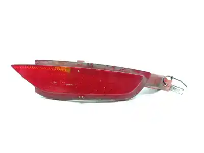 Second-hand car spare part Rear Left Bumper Lamp for FORD C-MAX II DXA CB7, DXA CEU SinValor OEM IAM references   