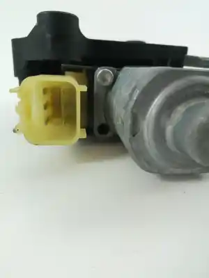 Second-hand car spare part rear left window regulator for ford edge 2.0 tdci awd oem iam references   