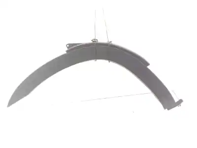 Автозапчастина б/у передне ліве крило для IVECO DAILY VI FURGÓN 35S17. 35C17. 40C17. 50C17. 55C17. 65C17. 70C17 170CV 2998CC Посилання на OEM IAM 5801863938  