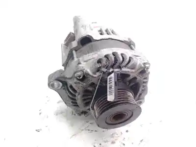 Автозапчастина б/у генератор для MITSUBISHI OUTLANDER III (GG_W, GF_W, ZJ, ZL, ZK) 2.2 Di-D 4WD (GF6W) Посилання на OEM IAM A2TX1081B  