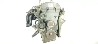 Pezzo di ricambio per auto di seconda mano MOTORE COMPLETO per FORD MONDEO I (GBP)  Riferimenti OEM IAM   