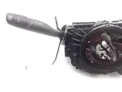 Peça sobressalente para automóvel em segunda mão comutador de luzes por opel mokka 1.2 (76) referências oem iam 98426956yx  