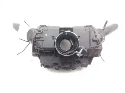Peça sobressalente para automóvel em segunda mão comutador de luzes por opel mokka 1.2 (76) referências oem iam 98426956yx  