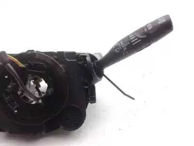 Peça sobressalente para automóvel em segunda mão comutador de luzes por opel mokka 1.2 (76) referências oem iam 98426956yx  