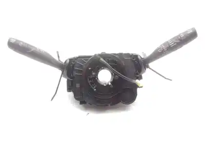 Pezzo di ricambio per auto di seconda mano Controllo Della Luce per OPEL MOKKA 1.2 (76) Riferimenti OEM IAM 98426956YX  