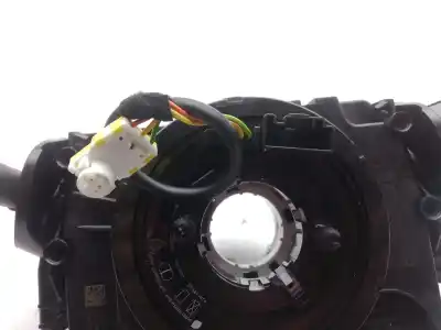 Peça sobressalente para automóvel em segunda mão comutador de luzes por opel mokka 1.2 (76) referências oem iam 98426956yx  