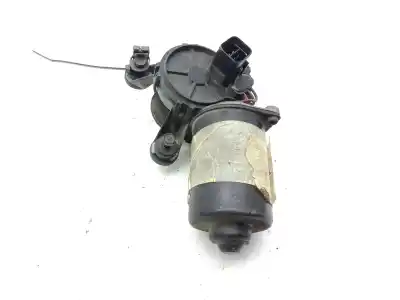 Piesă de schimb auto la mâna a doua Motor Stergãtor Fatã pentru HYUNDAI COUPE I (RD) 1.6 i 16V Referințe OEM IAM   