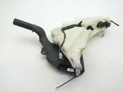 Автозапчастина б/у чистий депозит для AUDI A4 B8 AVANT (8K5) 2.0 TDI Посилання на OEM IAM 8T1955463B  