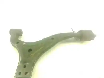 Second-hand car spare part  for SSANGYONG KORANDO (CK)  OEM IAM references   